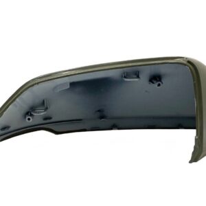 LAMBORGHINI URUS AUDI Q8 left mirror cover left mirror cover 4M8857527A