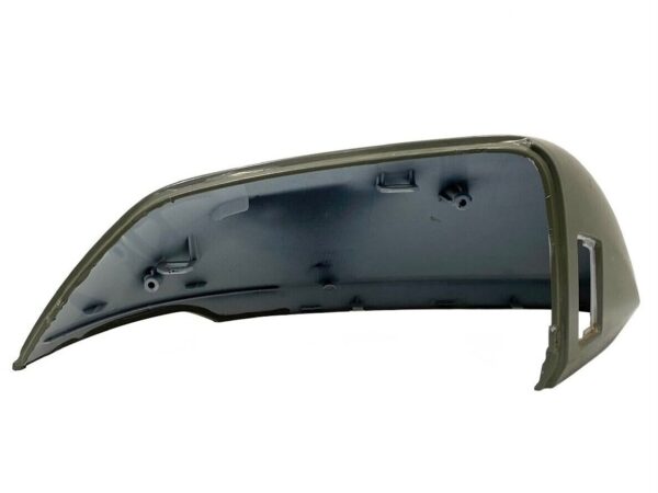 LAMBORGHINI URUS AUDI Q8 left mirror cover left mirror cover 4M8857527A