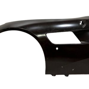 FERRARI GTC4 LUSSO front left fender, front left fender 86520111