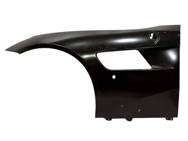 FERRARI GTC4 LUSSO front left fender, front left fender 86520111