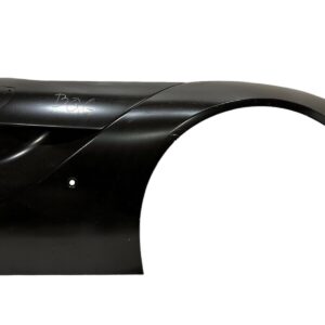 kFERRARI F12 BERLINETTA front right fender, front right fender 84186611