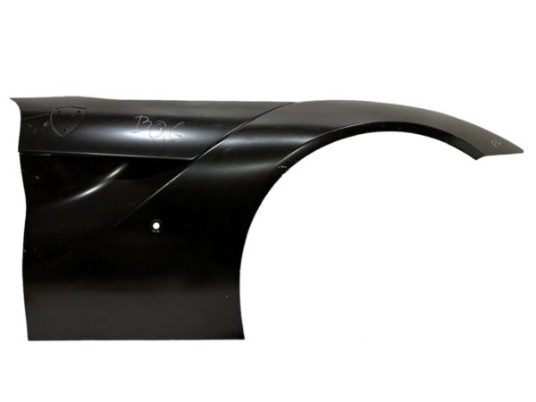 kFERRARI F12 BERLINETTA front right fender, front right fender 84186611