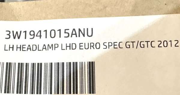 Of course! Please provide me with some details about the products you need filenames and alt text for, such as the type of product, brand, model, color, and any other relevant features.