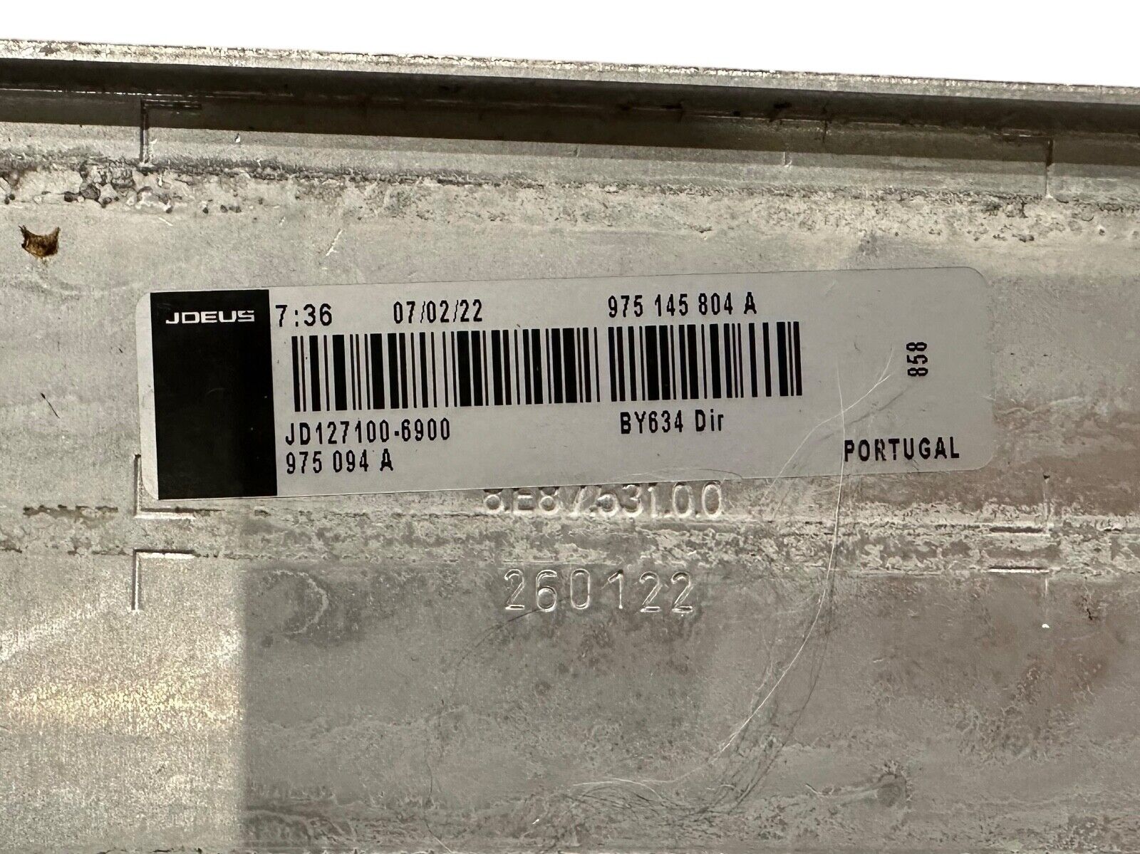 Sure, I can help with that. Please provide some details about the products, such as their names, features, and any specific keywords you'd like to include. If you have multiple products, a brief description for each would be helpful.